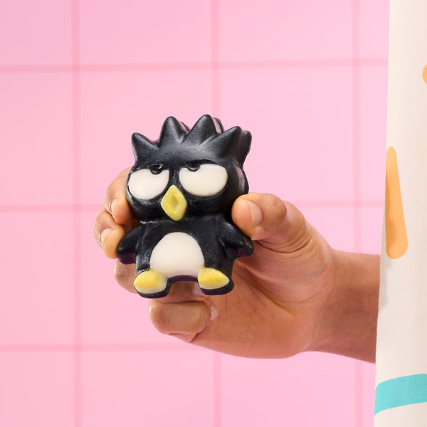 Bad Badtz-Maru