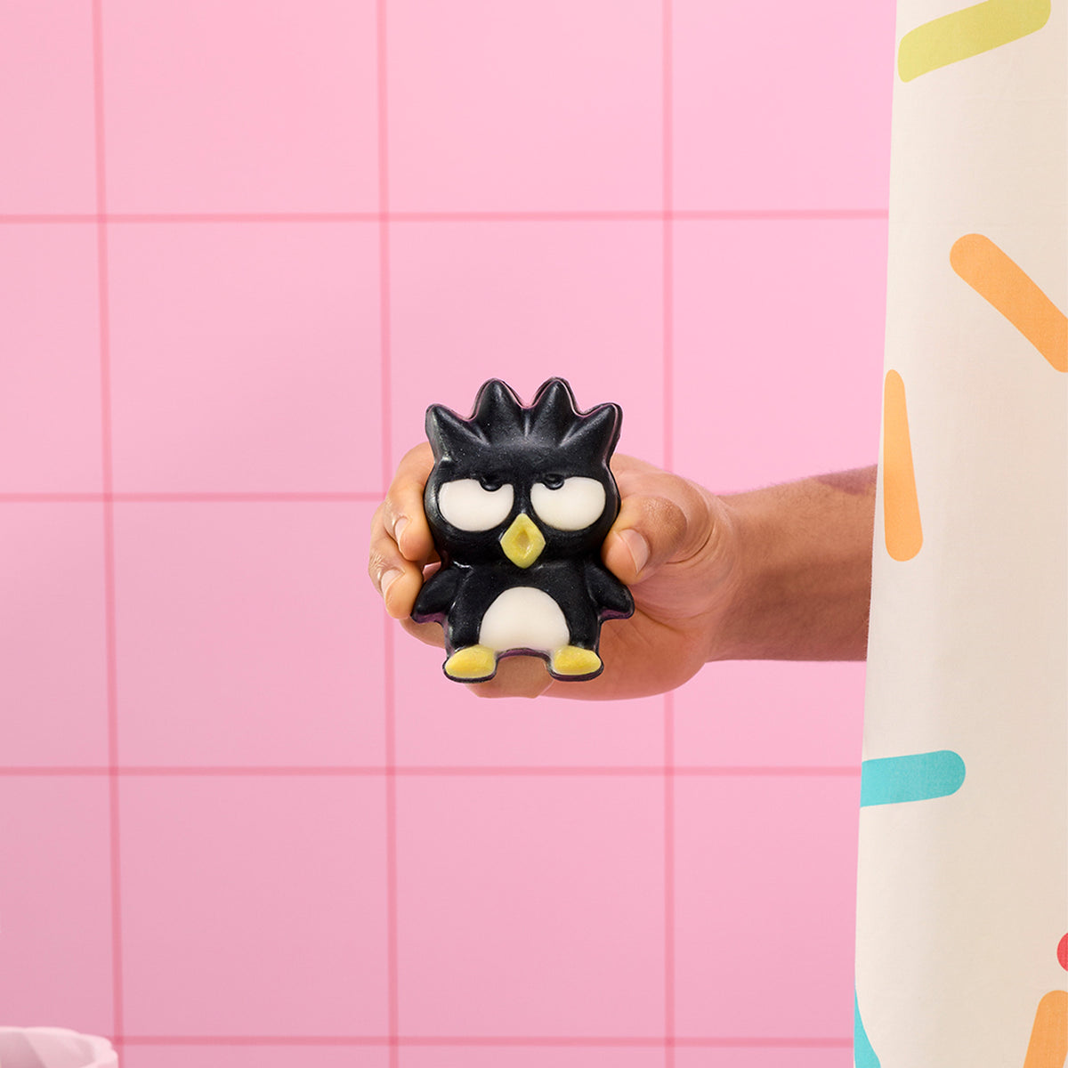 Bad Badtz-Maru