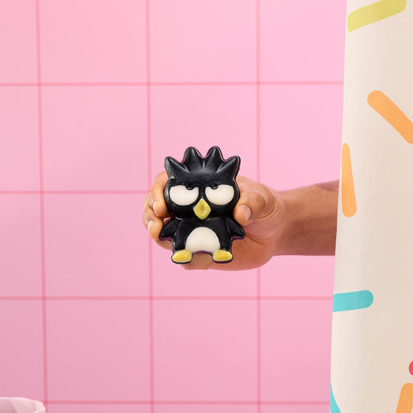 Bad Badtz-Maru