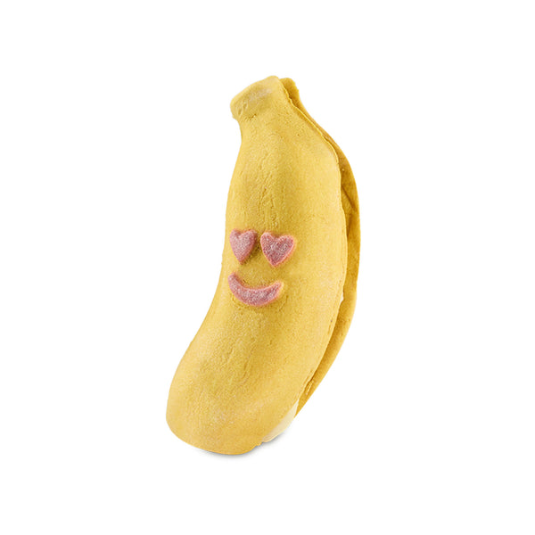 Bananas For You Bubbleroon