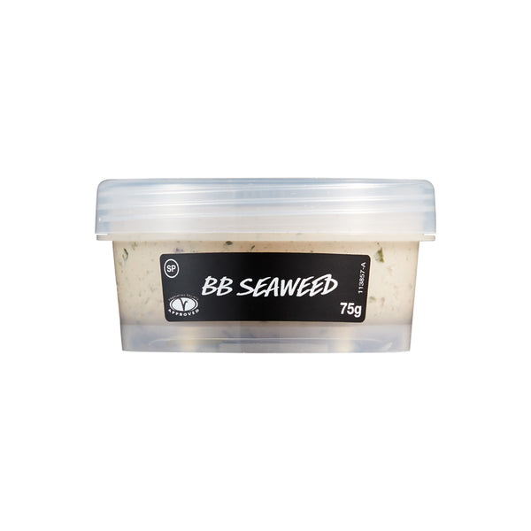 BB Seaweed