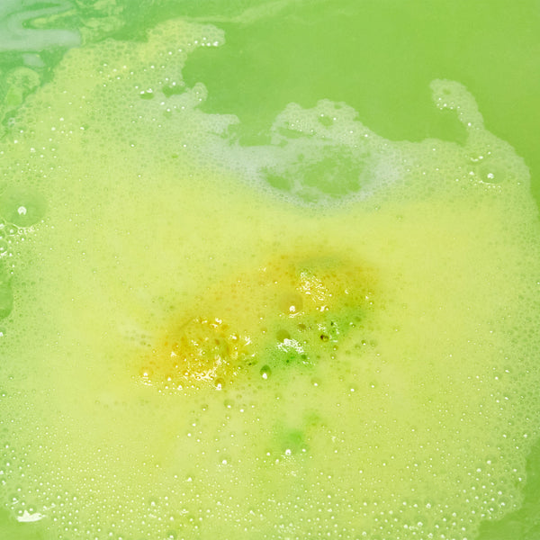 Beat the Clock Badger