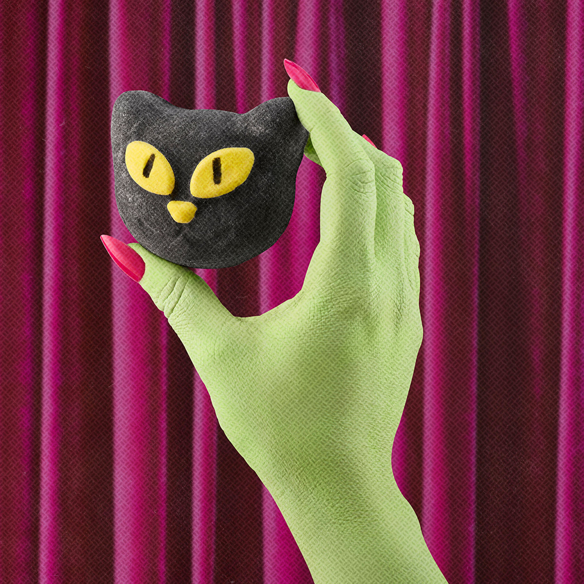 Bewitched