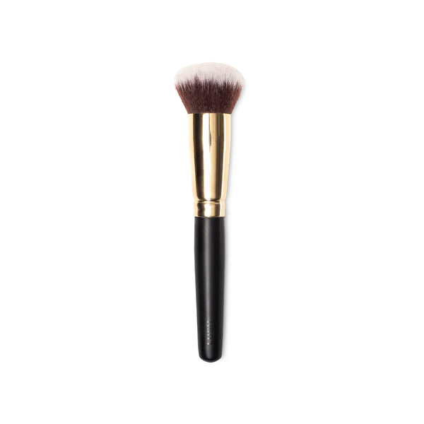 BFF Foundation Brush