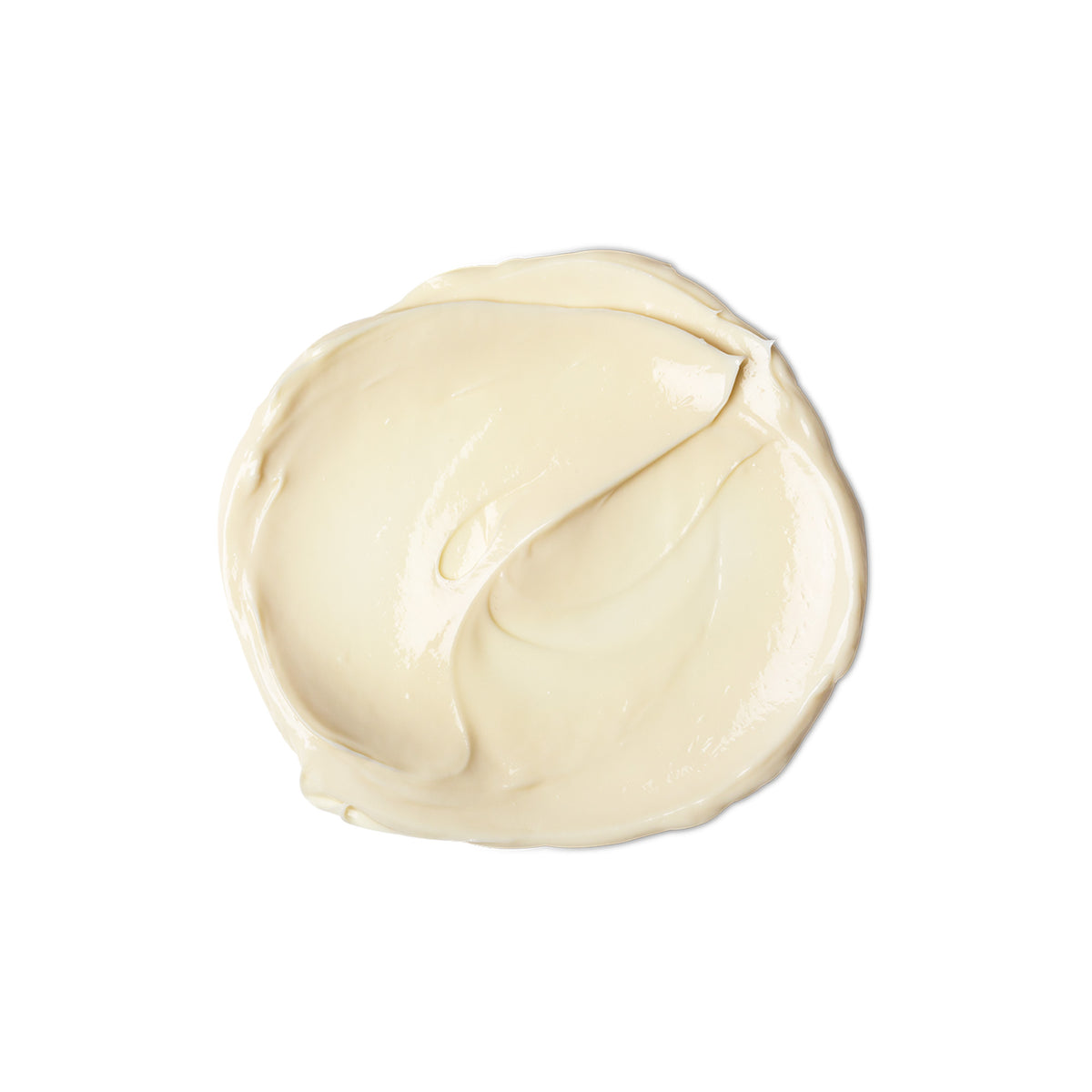 Biomic Self-Preserving