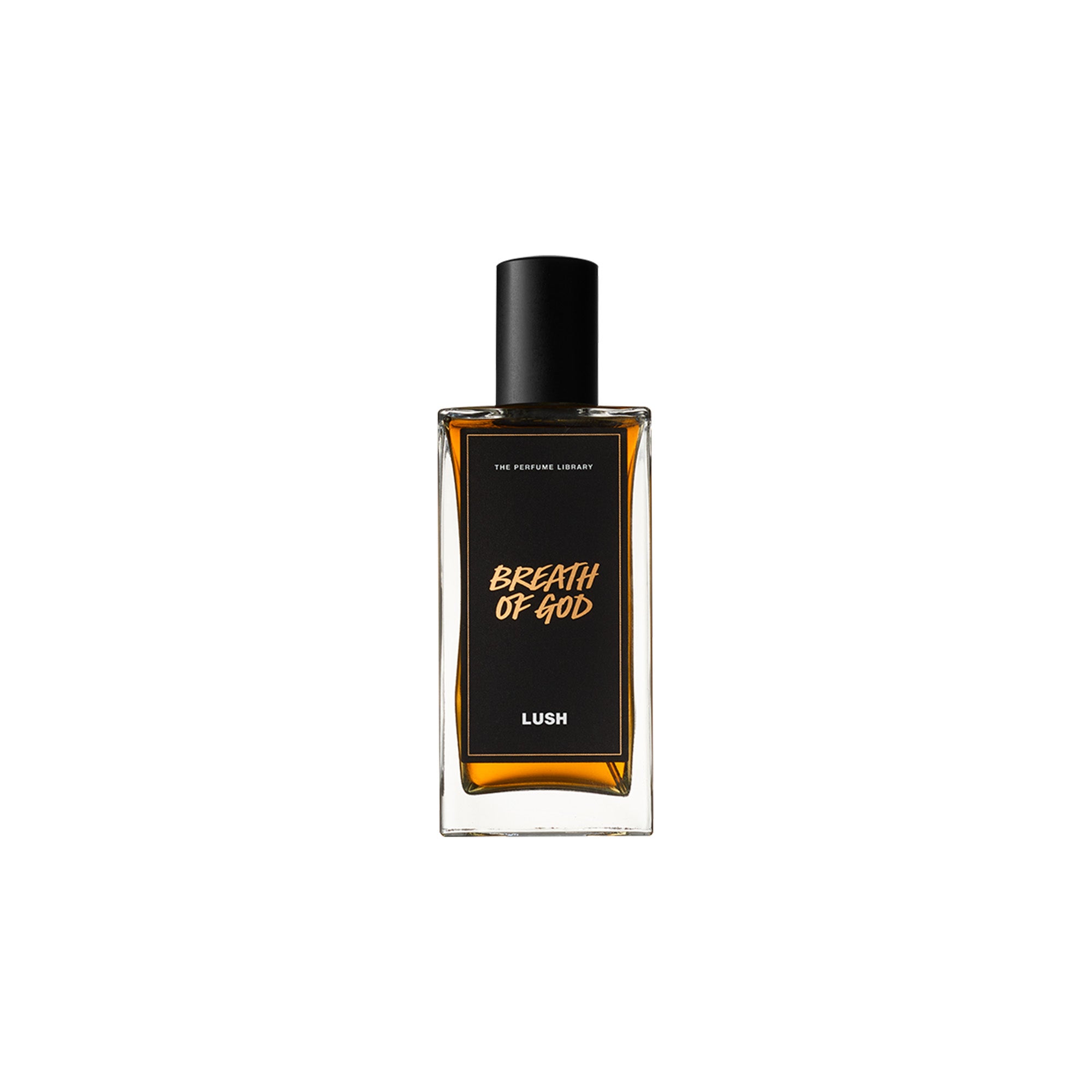 breath_of_god_100ml_perfume.