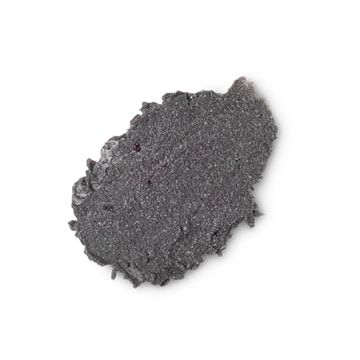 Bright and Beautiful