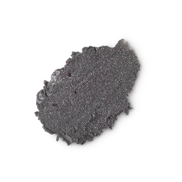 Bright and Beautiful