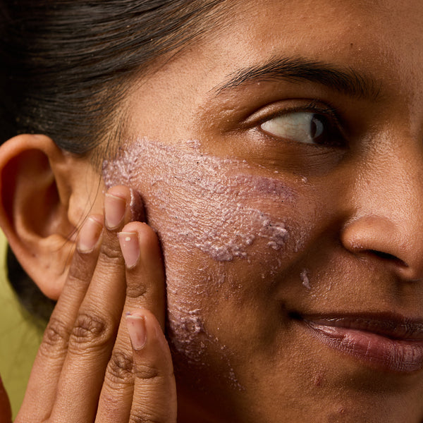 Bright and Beautiful