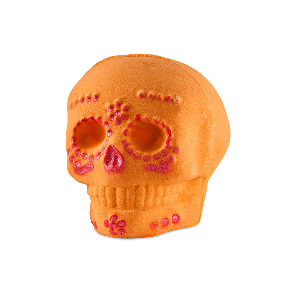 Calaverita