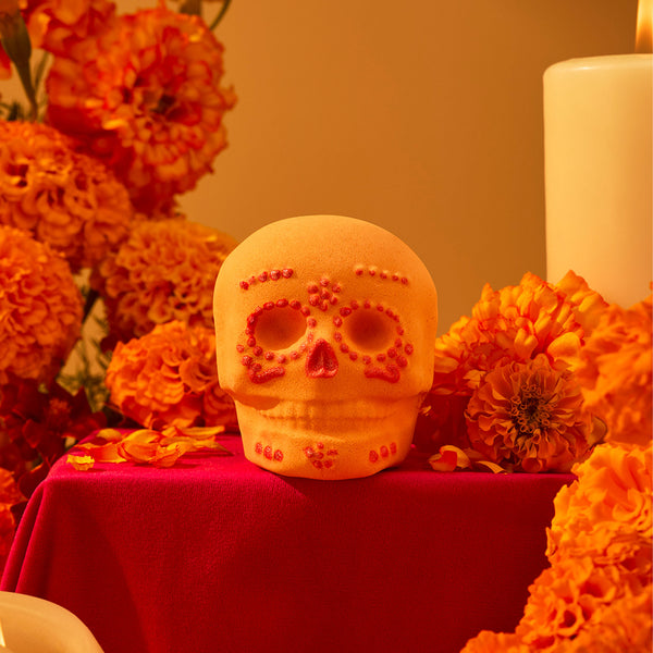 Calaverita