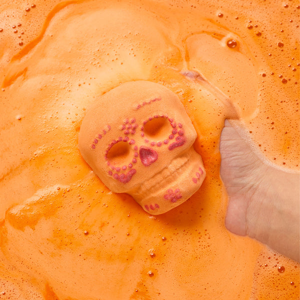 Calaverita
