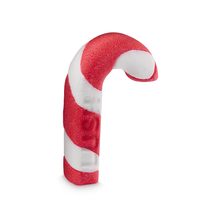 Candy Cane