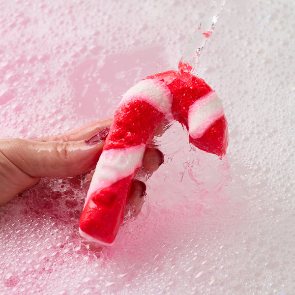 Candy Cane