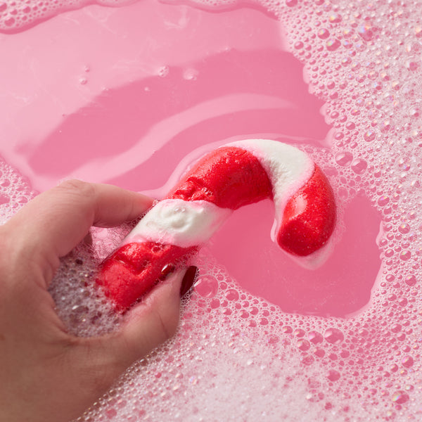 Candy Cane