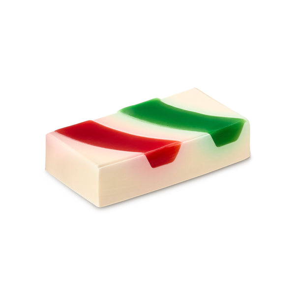 Candy Cane