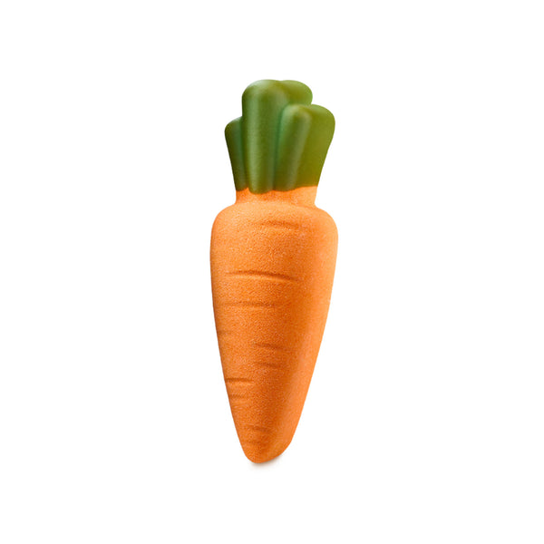 Carrot