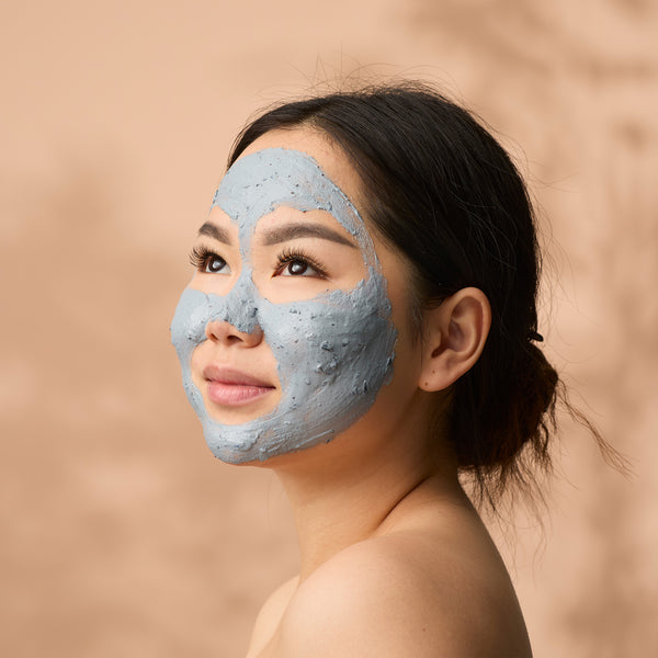 Catastrophe Cosmetic