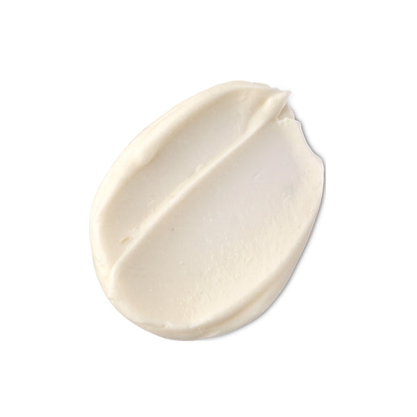 Celestial (Self-Preserving)