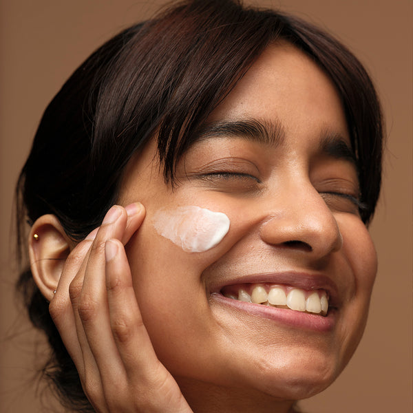 Celestial (Self-Preserving)