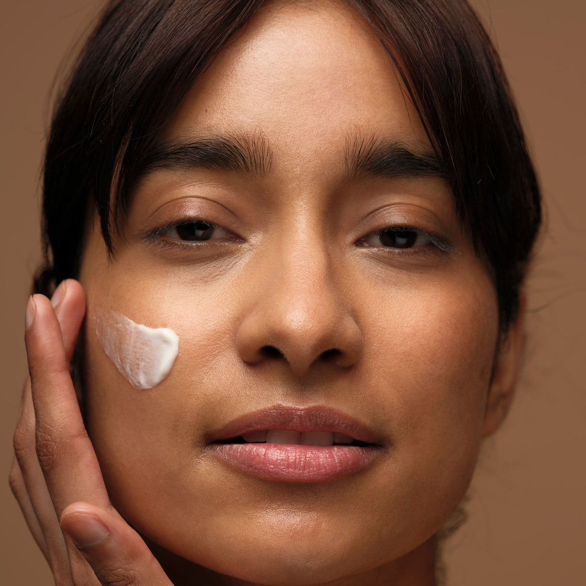 Celestial (Self-Preserving)