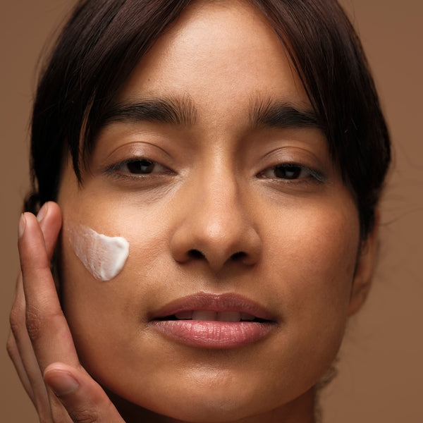 Celestial (Self-Preserving)