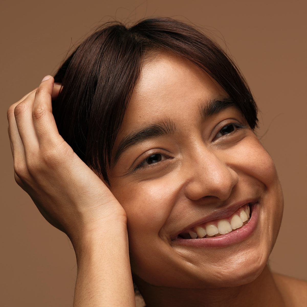 Celestial (Self-Preserving)