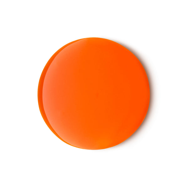 Chocolate Orange