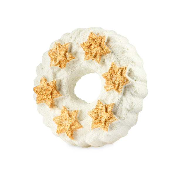Christmas Wreath