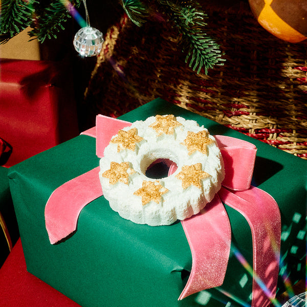 Christmas Wreath