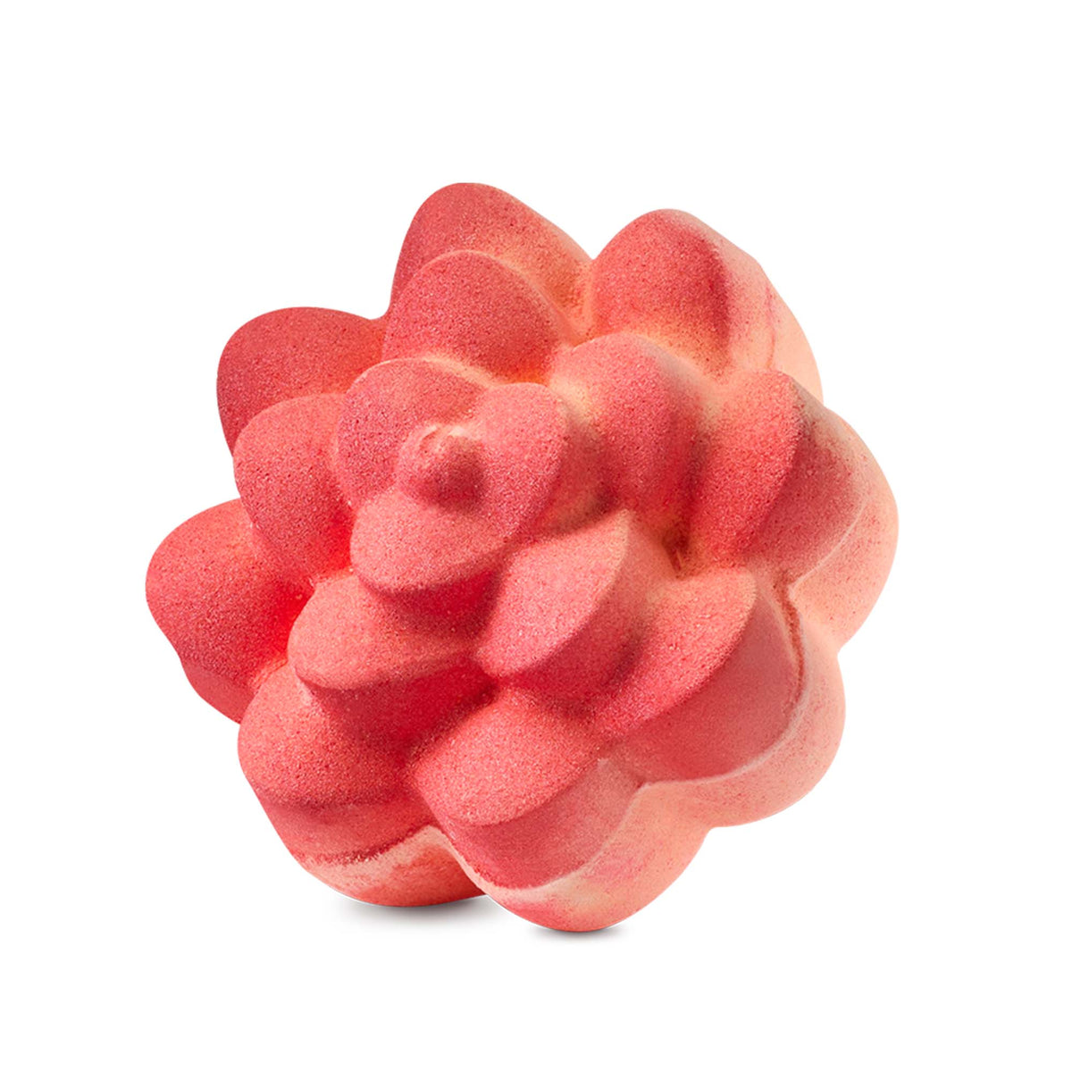 Comforter Rose