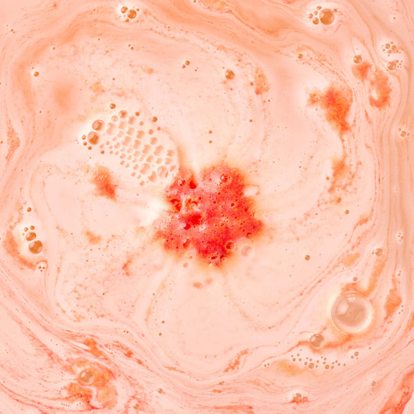 Comforter Rose