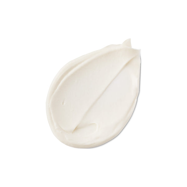 Cosmetic Lad (Self-Preserving)