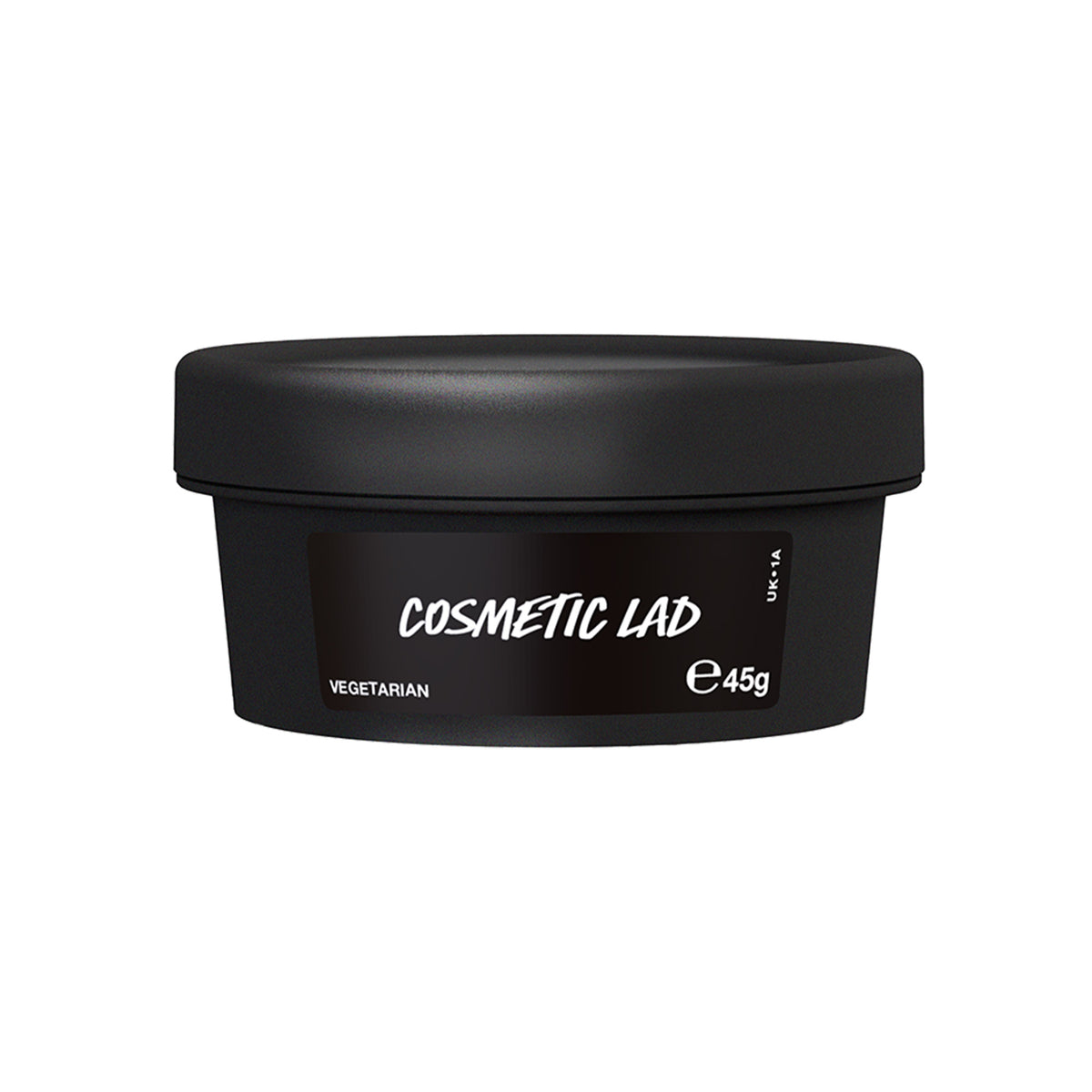 Cosmetic Lad (Self-Preserving)