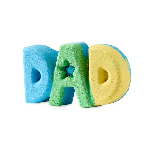 Dad
