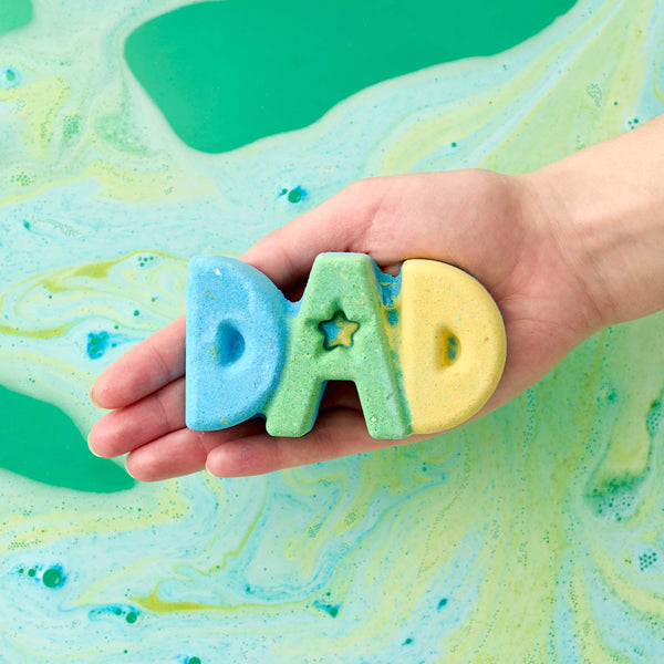 Dad