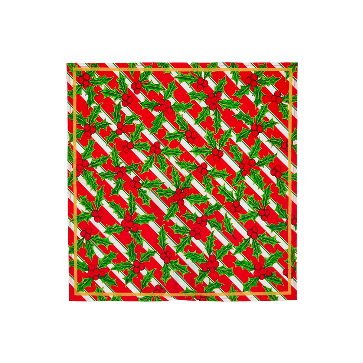 Deck The Halls