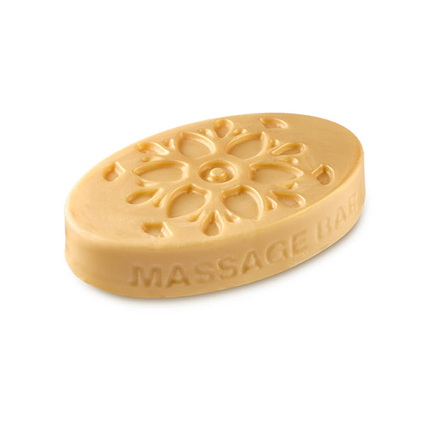 Delight And Decadence