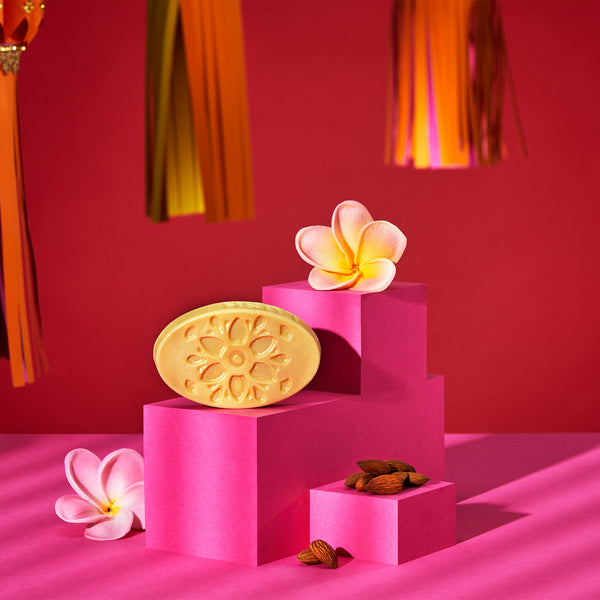 Delight And Decadence