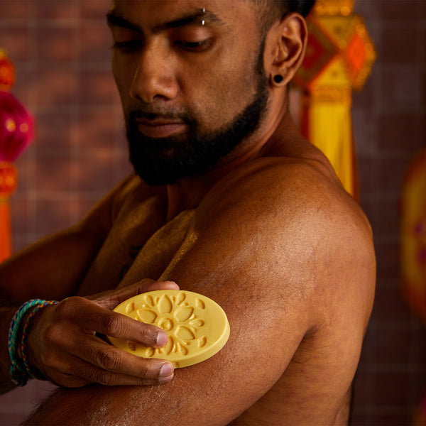 Delight And Decadence