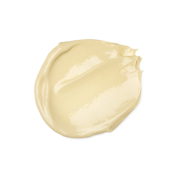 Dream Cream self-preserving