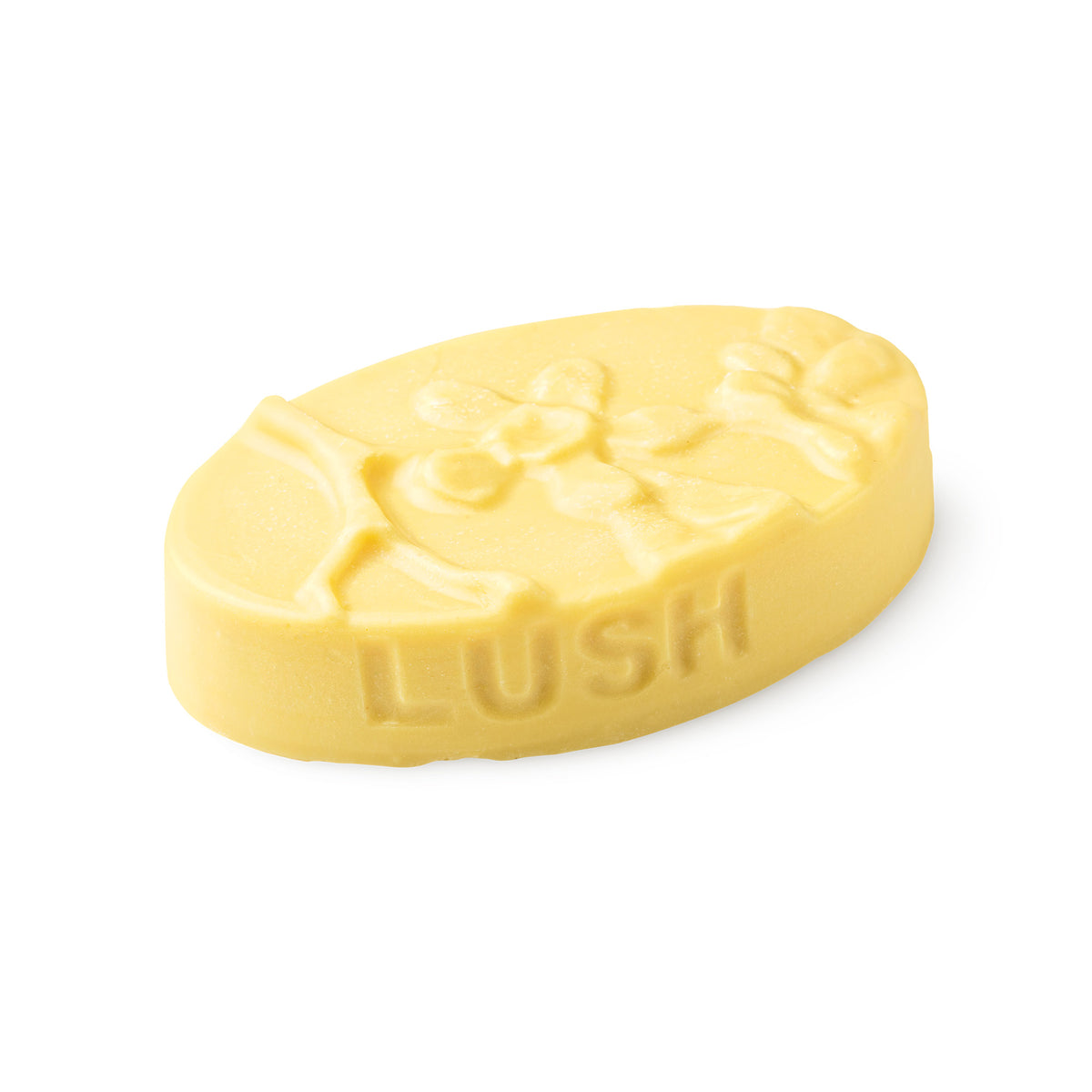 Each Peach (And Two's A Pair)