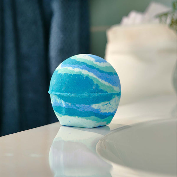Easy Breezy