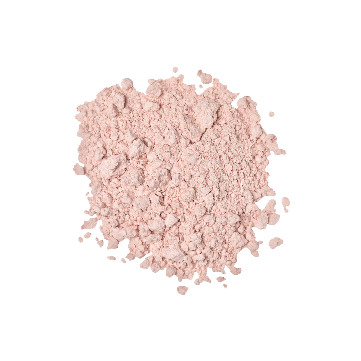 Emotional Brilliance