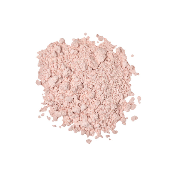 Emotional Brilliance