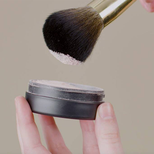 Emotional Brilliance