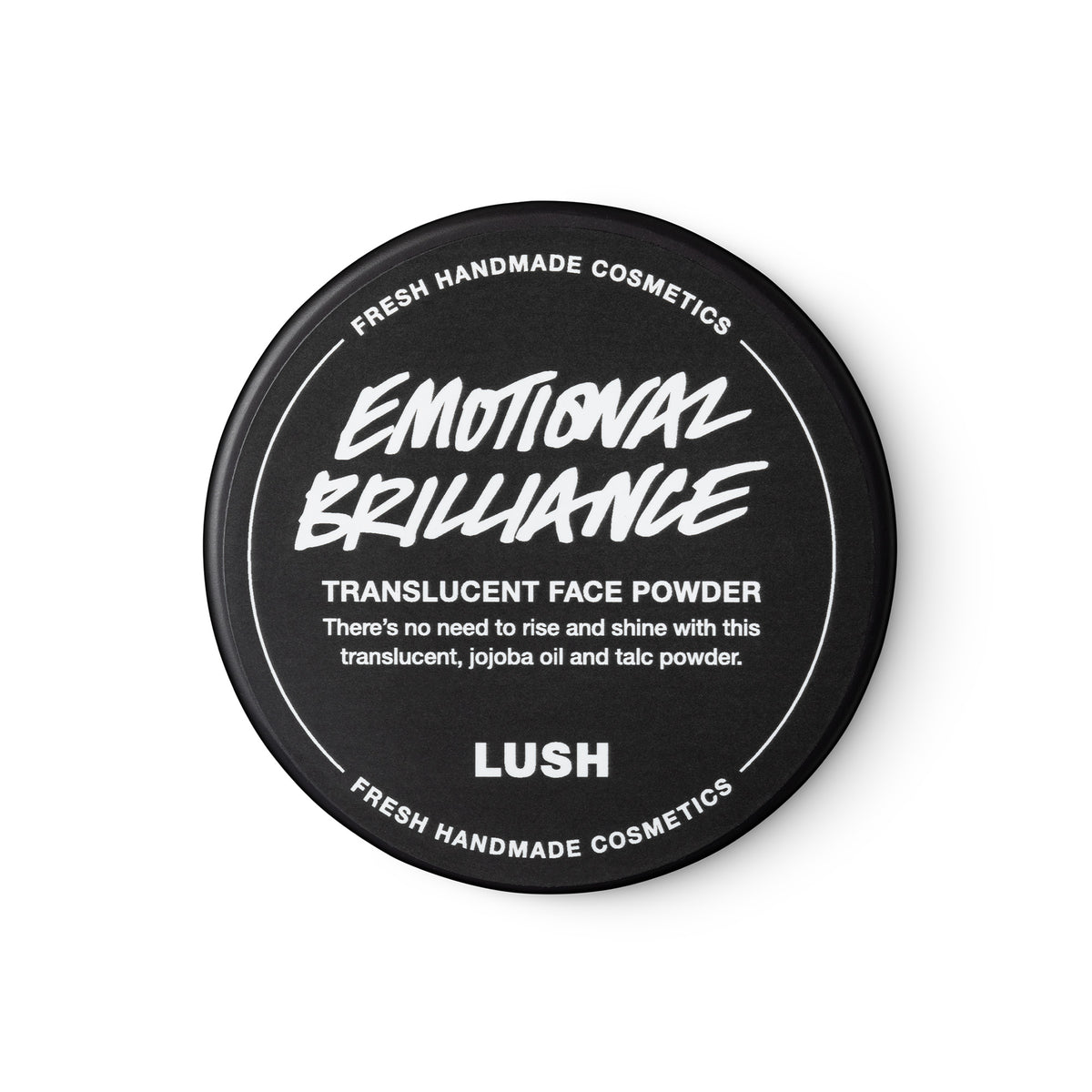 Emotional Brilliance