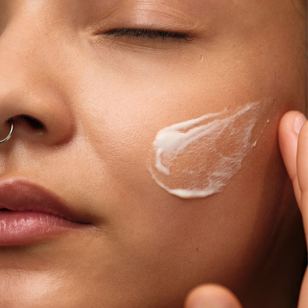 Enzymion (Self-Preserving)