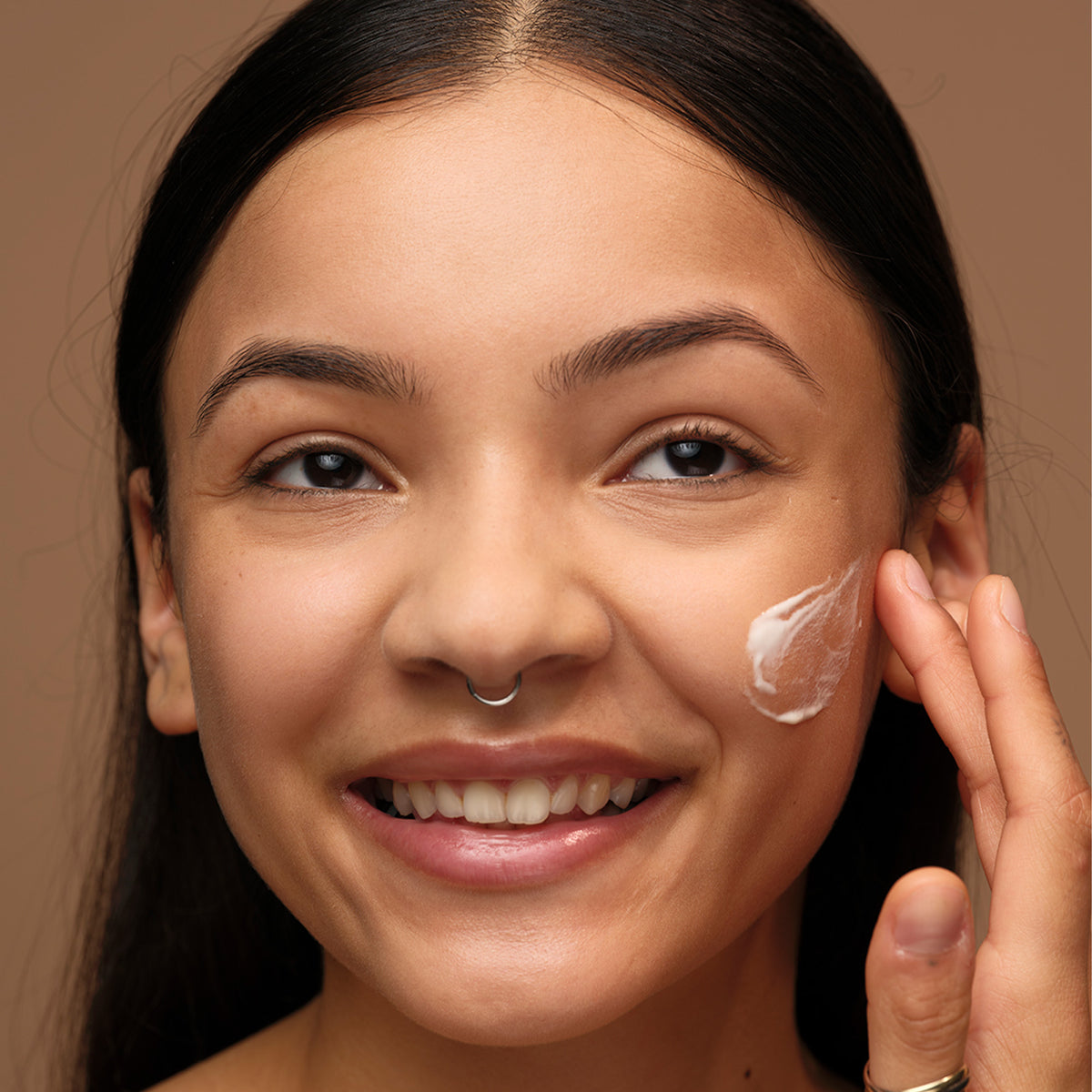 Enzymion (Self-Preserving)