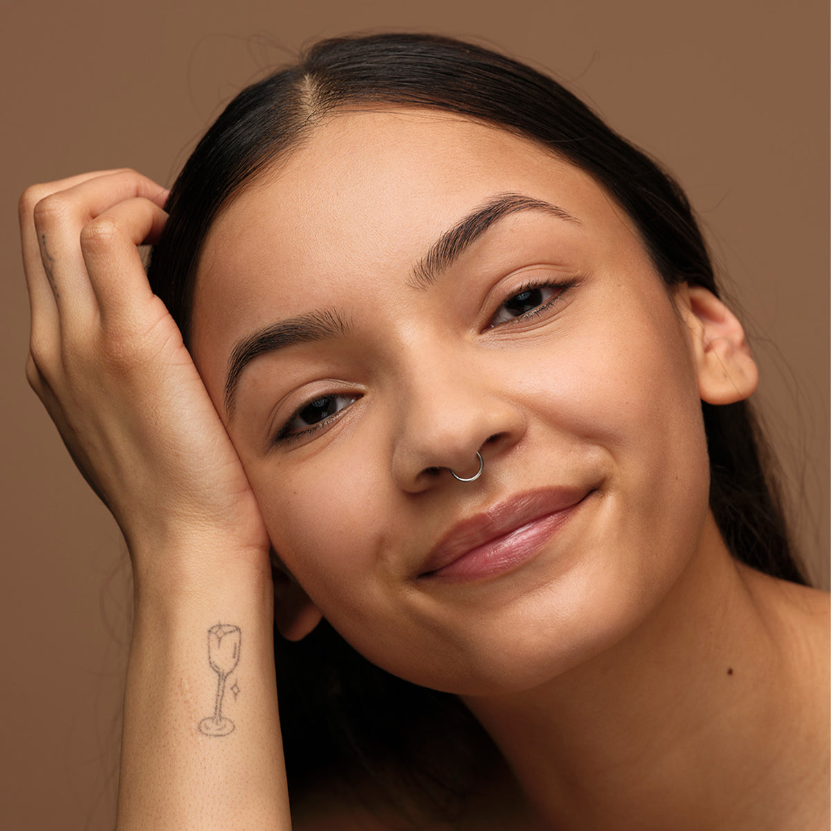 Enzymion (Self-Preserving)